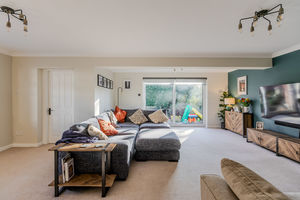 Lounge- click for photo gallery